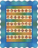 Sea Scallops by 